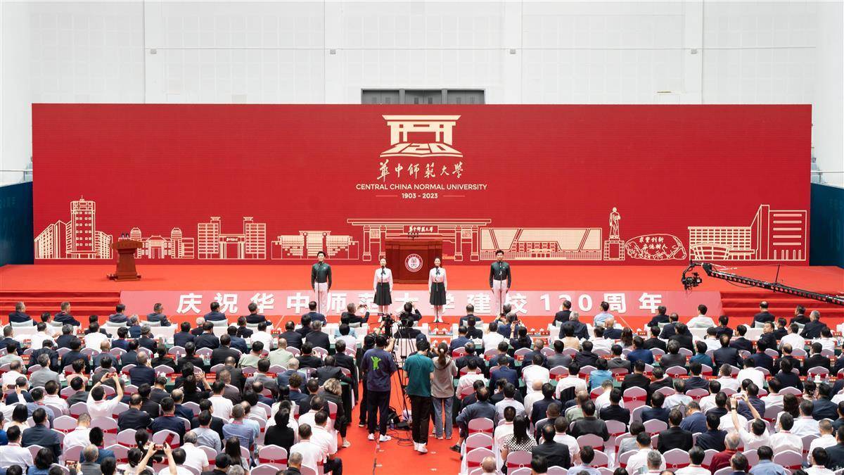 大宝娱乐lg登陆